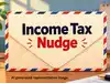 stamp duty on ncd allowable expenditure under income tax News and ...