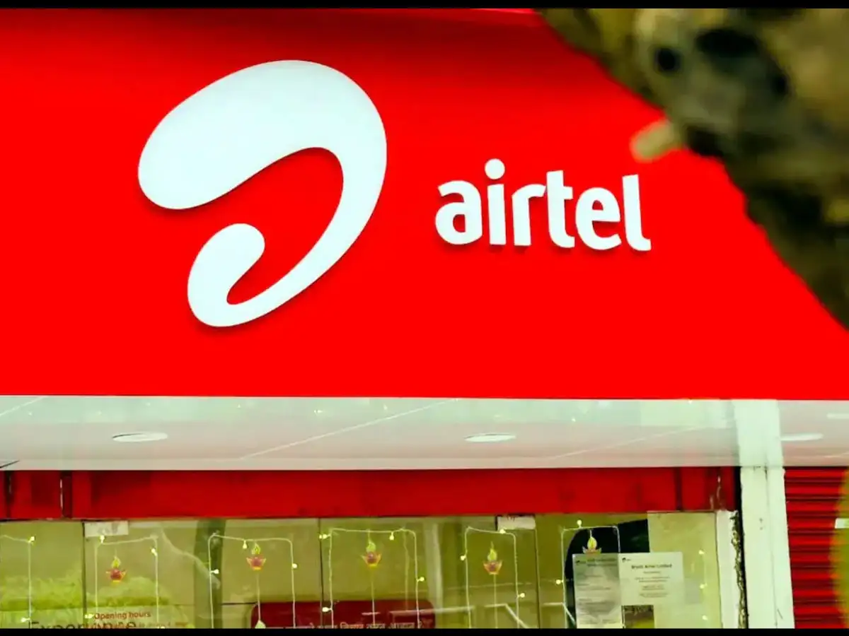 Stock Radar: Bharti Airtel stock takes support above 100-weeks WMA; will it cross 2,000 levels?