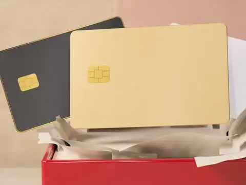 High joining fee: What do these elite cards offer?
