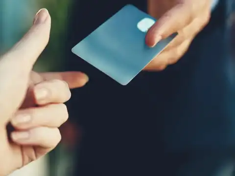 Axis Primus Credit Card