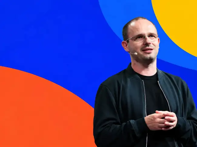 Former GitHub CEO launches GitHub rival Entire with India data hosting ...