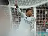tony singh football coach: Latest News & Videos, Photos about tony ...