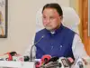 is today nag panchami in gujarat: Latest News & Videos, Photos about is ...