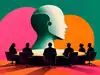 Who controls powerful AI? Anthropic has a plan for long after its leaders depart