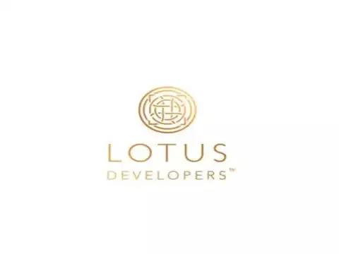 Sri Lotus Developers and Realty