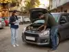 who invented drum brakes: Latest News & Videos, Photos about who ...