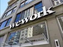 WeWork India H1FY27 net profit rockets 150%, revenue surges 30%<br>