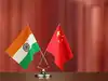 rishikesh karnaprayag railway line tunnels: Latest News & Videos ...