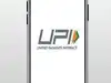 UPI-MDR an additional earnings opportunity, not Paytm's business model foundation: Brokerages