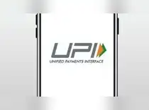 UPI-MDR an additional earnings opportunity, not Paytm's business model foundation: Brokerages