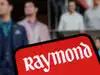 Raymond Q2 Results: Net profit jumps 130% YoY to Rs 32 crore, revenue rises 24%