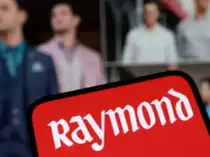 Raymond Q2 Results: Net profit jumps 130% YoY to Rs 32 crore, revenue rises 24%<br>