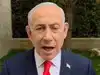 "Security of Jewish state at stake": Netanyahu urges supporters to come out and vote, claims left 'stealing election'