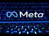 Norway media take legal action to block Meta from using content