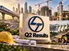 Larsen & Toubro Q2 Results: Profit surges 33% YoY to Rs 5,202 crore, revenue grows 16%