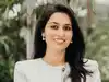 cable spring careers india private limited: Latest News & Videos ...