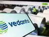 Vedanta Iron Q2 Results: Loss narrows to Rs 324 crore, revenue declines 2% YoY