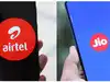 Jio, Airtel add nearly equal mobile subscribers in September