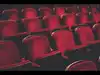 is black swan a horror movie: Latest News & Videos, Photos about is ...