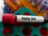 deloitte versant test speed limit News and Updates from The Economic ...