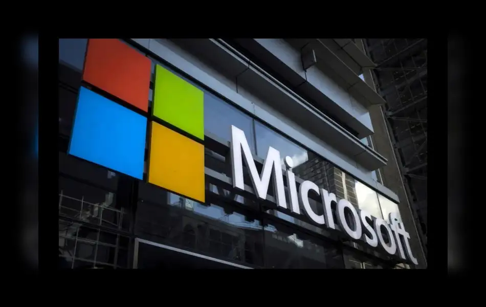 Leaving Microsoft with a buyout? US employees have 3 main 401(k ...
