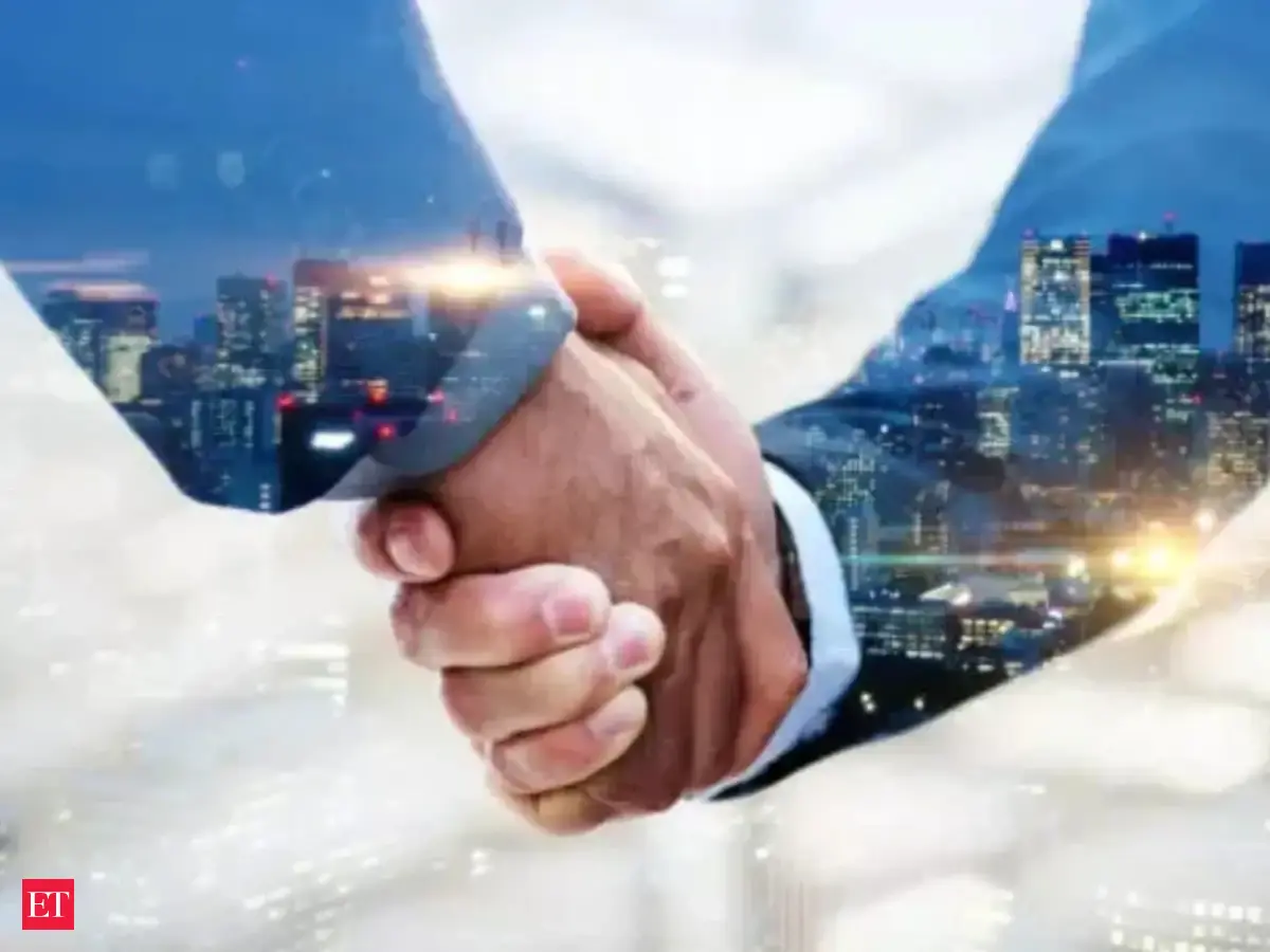 Hiranandani Communities, Krisala expand partnership to Rs 20,000 cr projects