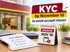 svc bank account number digits: Latest News & Videos, Photos about svc ...