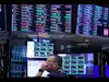 US stocks today: S&P 500, Nasdaq advance as oil eases ahead of Fed decision