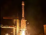 India aims to expand space economy from USD 8.4 billion to USD 44 billion amid rising private participation: IN-SPACe official