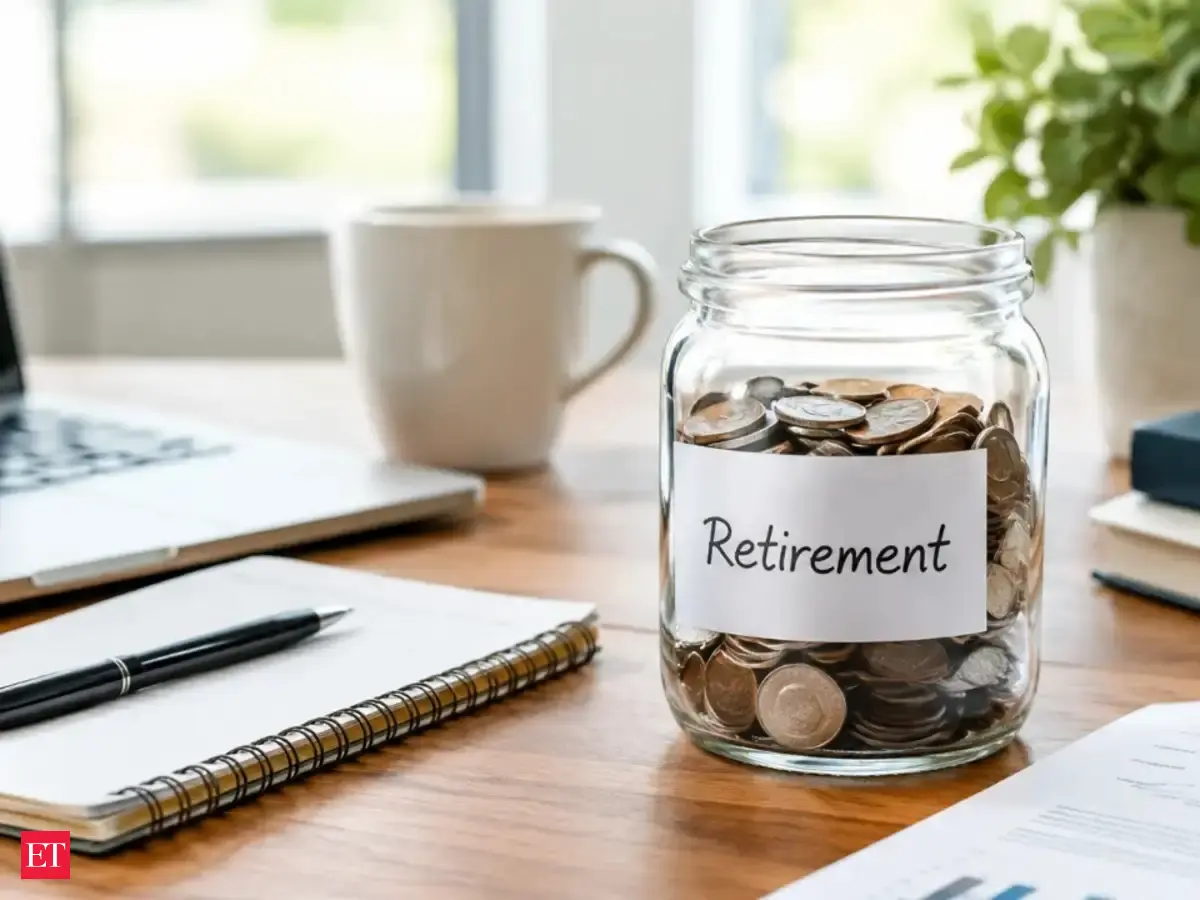 Lost track of an old 401(k)? Millions are at risk of 'forgetting' their retirement—here is how to find your missing cash.