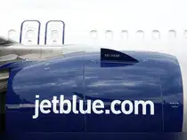 JetBlue shares surge 12% as airline seeks to calm financial concerns