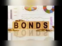 Global bond issuance set to grow at slowest pace in five years in 2027, S&P Global Ratings says