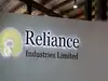 india corporate debt issuance: Latest News & Videos, Photos about india ...