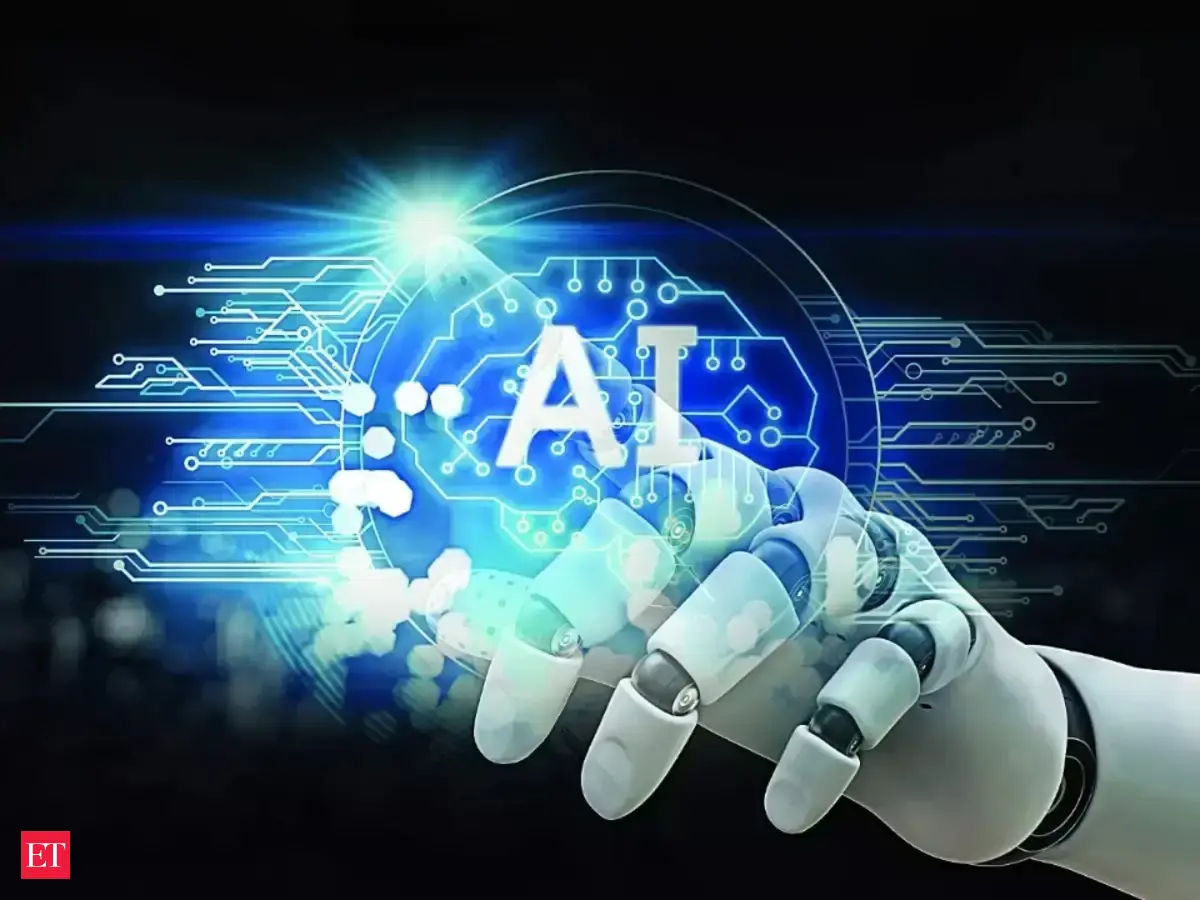 Microsoft, Amazon and Google may spend $600 billion on AI in 2026. Will investors see returns?