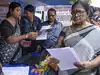 Delhi Poll officials dispose of over 94 percent of 33.14 lakh SIR notices ahead of November 30 deadline