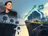 AI bubble bursting or just letting out air? Neoclouds may offer clues