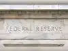 US Fed opens two-day meeting with markets expecting rate hold