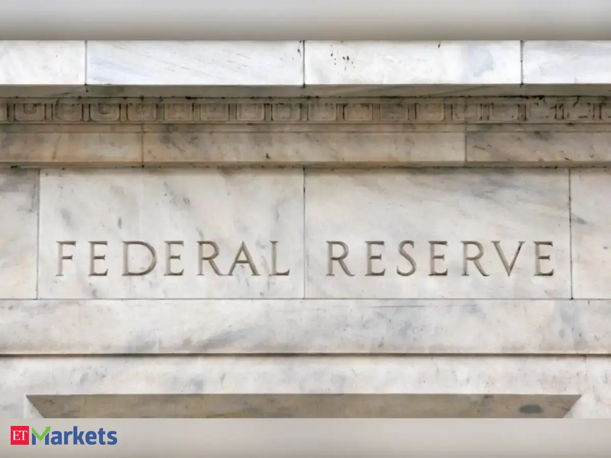 The Fed opens a two-day meeting with markets expecting a hold