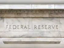 US Fed opens two-day meeting with markets expecting rate hold