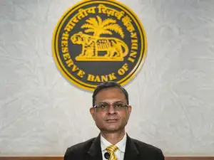 RBI-Sanjay-Malhotra--pti