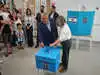 Israel election may lead to deadlock, minority or unity government: Experts