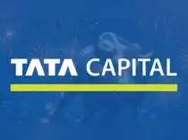 Tata Capital Q2 net profit rises 51% on higher income<br>
