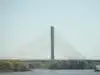 forth road bridge closed: Latest News & Videos, Photos about forth road ...