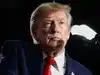 Trump wants ‘AI’ renamed ‘Super Intelligence’, plans to ban term ‘Artificial Intelligence’