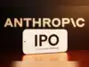 Four Indian-origin executives in the spotlight as Anthropic files for IPO