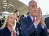who is winning the israeli election now: Latest News & Videos, Photos ...