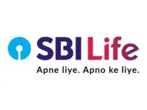 SBI Life Insurance Q2 Results: Net profit grows 11% YoY to Rs 549 crore