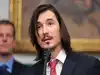 Robinhood CEO's AI startup Harmonic expands into software, chip design verification