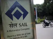 SAIL Q2 Results: Net profit surges four-fold to Rs 1750 crore on higher revenue