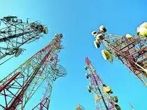  Net profit slips 2.5% to Rs 1,793 crore